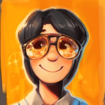 🍉 Musician by day sleeper by night :: icon @Grenn25 :: 私も日本語を勉強しています🫡 :: join my server! https://t.co/v9CKOs1Qnz