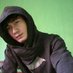 Riki Gendani (@rikigendani) Twitter profile photo Riki Gendani (@rikigendani) Twitter profile photo
