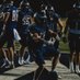 Ty Williams (@tywilliamss12) Twitter profile photo Ty Williams (@tywilliamss12) Twitter profile photo
