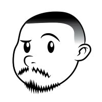 Tafrey (@mongkuo) 's Twitter Profile Photo Tafrey (@mongkuo) 's Twitter Profile Photo