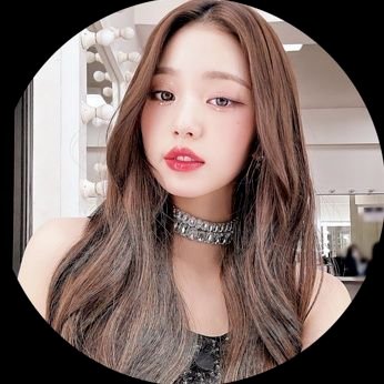 !   lovely business land   ♡ ˳ 🎀⛅  —  Kindly mention me after you leave a dirrect message ৎ୭ ˓ ⊹