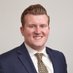Phil Erickson (@p_erickson7) Twitter profile photo Phil Erickson (@p_erickson7) Twitter profile photo