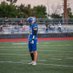 Brody Judd (@juddbrody88) Twitter profile photo Brody Judd (@juddbrody88) Twitter profile photo