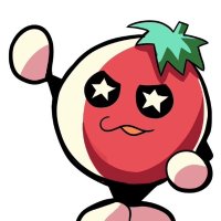 元気はつらつ農園🍅(@genki2024) 's Twitter Profile Photo