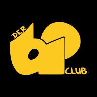 bi-Club Ilmenau(@biclub_ilmenau) 's Twitter Profile Photo