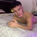 Kinky Dwarf 😝 (@titiburgosr_) Twitter profile photo Kinky Dwarf 😝 (@titiburgosr_) Twitter profile photo