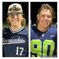 Riley Hofrichter (@riley_hof) 's Twitter Profile Photo Riley Hofrichter (@riley_hof) 's Twitter Profile Photo