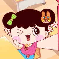 𝗦𝗼𝗶 (@xo_soi) 's Twitter Profile