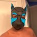 D.C. easter cumdump (@horustheepup) Twitter profile photo D.C. easter cumdump (@horustheepup) Twitter profile photo
