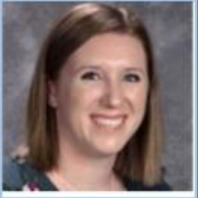 MeyersCass74664's profile picture. 