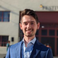 Ruben Veiga (@globebloxxer) 's Twitter Profile