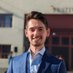 Ruben Veiga (@globebloxxer) Twitter profile photo Ruben Veiga (@globebloxxer) Twitter profile photo