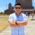 Erik Granda (@erikgranda25) Twitter profile photo Erik Granda (@erikgranda25) Twitter profile photo