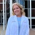 Morgan McCabe (@morganmccabe21) Twitter profile photo
