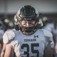 Calvin White (@calvin_white528) 's Twitter Profile Photo Calvin White (@calvin_white528) 's Twitter Profile Photo