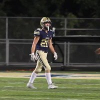 Josh Brunton (@joshbrunt24) 's Twitter Profile