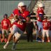 Brennin Hazlett (@brenninhazlett) Twitter profile photo Brennin Hazlett (@brenninhazlett) Twitter profile photo
