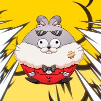 BouncyBunny【JP】 (@bouncybunnyjp) 's Twitter Profile