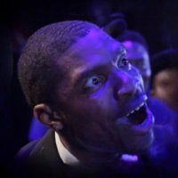 On This Day In Battle Rap (@battlerapotd) 's Twitter Profile