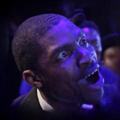 On This Day In Battle Rap on X: 