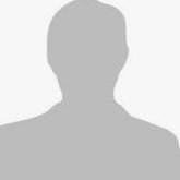 This account is now closed. Please follow
@ato_gov_au for regular updates & connect with me on LinkedIn @ https://t.co/GMFSXHlO3Z