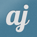 AllYourJobs's profile picture. Why to search many job sites? Find all great job openings in one place and apply directly to employers online.