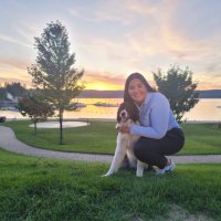 Nancy Cienfuegos (@cienfuegosn1) 's Twitter Profile Photo Nancy Cienfuegos (@cienfuegosn1) 's Twitter Profile Photo