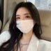 JessicaSassoon (@h0v899dyux4b5j) Twitter profile photo JessicaSassoon (@h0v899dyux4b5j) Twitter profile photo