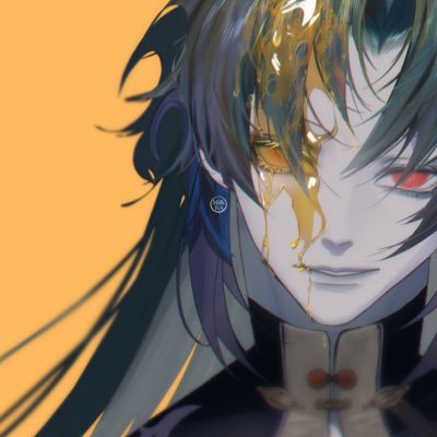 Commissions open🧋/milktea ◡̈さんのプロフィール画像