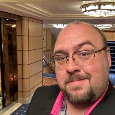 qwerty1_04's profile picture. I’m someone that tells it how it is. I’m not here to make friends or coddle you. I will call you out when you are wrong, and I expect you to do the same to me.