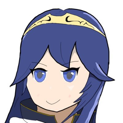 しばけん！さんのプロフィール画像