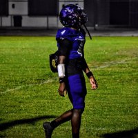 Jaidon Furman (@jaidon_f09) 's Twitter Profile