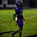 Jaidon Furman (@jaidon_f09) Twitter profile photo Jaidon Furman (@jaidon_f09) Twitter profile photo