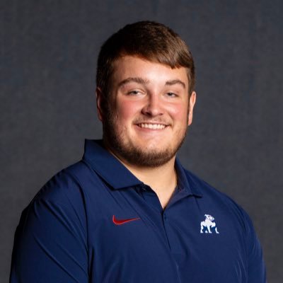 Noah Watts Profile