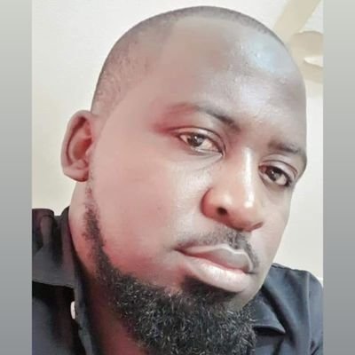 FahadKB6's profile picture. 