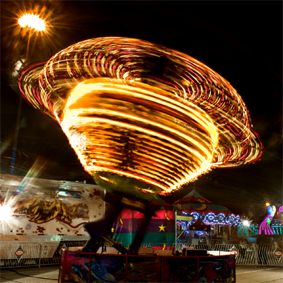 WCAcarnival's profile picture. West Coast Amusements, Canada's largest and most respected traveling carnival operator, has been creating smiles and memories since 1962.