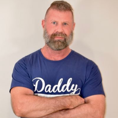 DadyPeteMasters Profile Picture