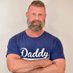 Daddy Pete Masters (@dadypetemasters) Twitter profile photo Daddy Pete Masters (@dadypetemasters) Twitter profile photo
