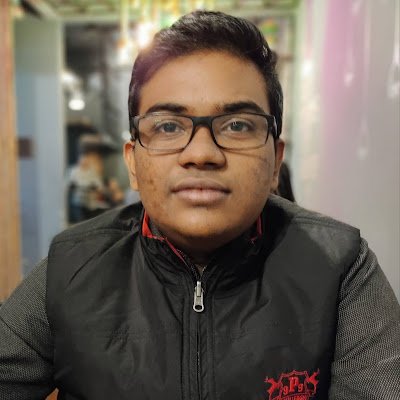 ShibashisD67501's profile picture. 