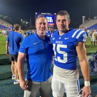 Jake Taylor (@jak3taylor3) 's Twitter Profile