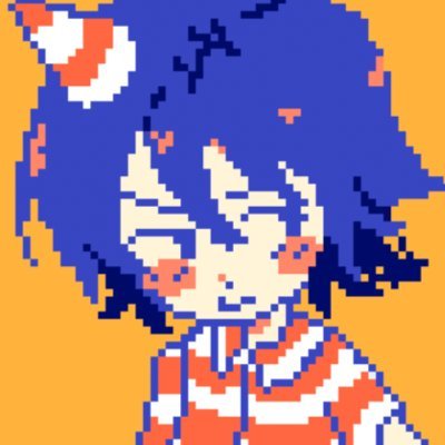 🎈📺さんのプロフィール画像