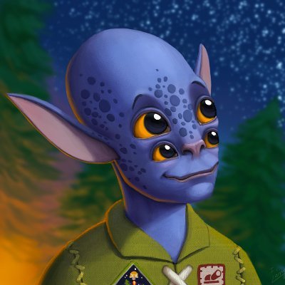 Criador do https://t.co/KOG3A6jU3w e https://t.co/URdnHTJBu5