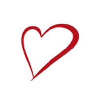 Centennial Heart Cardiovascular Consultants (@heartcentennial) 's Twitter Profile Photo Centennial Heart Cardiovascular Consultants (@heartcentennial) 's Twitter Profile Photo