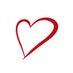 Centennial Heart Cardiovascular Consultants (@HeartCentennial) Twitter profile photo