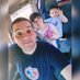 𝕲𝖎𝖔𝖛𝖆𝖓𝖓𝖎 𝕮𝖆𝖟𝖟𝖔𝖑𝖆 🇵🇾 (@giocazzola17) Twitter profile photo 𝕲𝖎𝖔𝖛𝖆𝖓𝖓𝖎 𝕮𝖆𝖟𝖟𝖔𝖑𝖆 🇵🇾 (@giocazzola17) Twitter profile photo