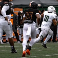 Cam Jones (@tdcamjones15) 's Twitter Profile Photo Cam Jones (@tdcamjones15) 's Twitter Profile Photo