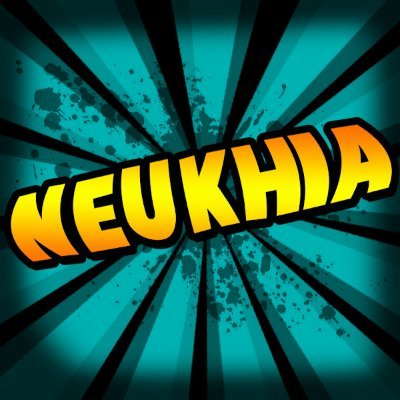 28 yo / Corse - World Of Warcraft HL player - Old competitive player COD - streamer on Twitch