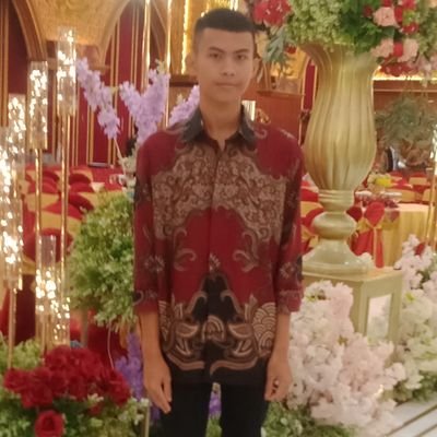 nama Muhammad jofanka Arifin asal kota Padang Sumatra barat negara Indonesia akun saya di ikuti
Facebook: M jofanka https://t.co/46GQq2LeKR
Instagram:@m_jofanka