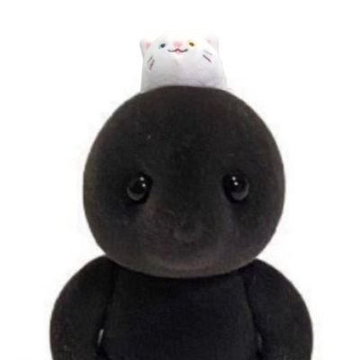 caritodpg's profile picture. 