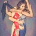 only tango (@imtiaz1432105) Twitter profile photo only tango (@imtiaz1432105) Twitter profile photo